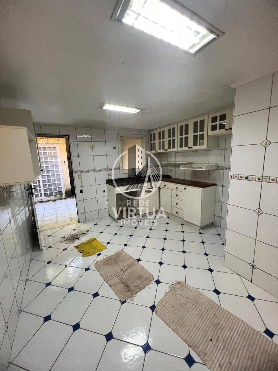 Casa de Condomínio, 3 quartos - Foto 38