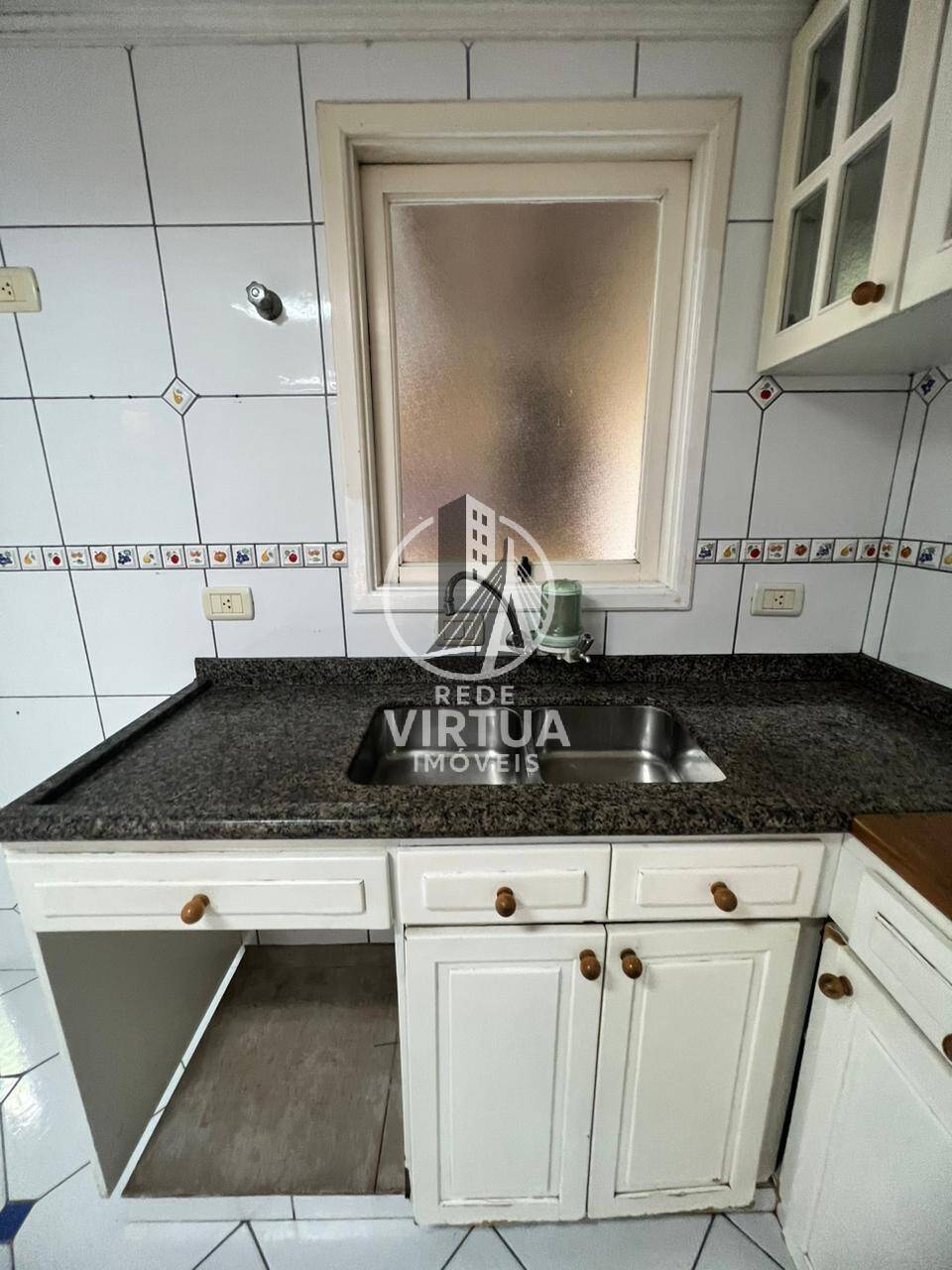 Casa de Condomínio, 3 quartos - Foto 40