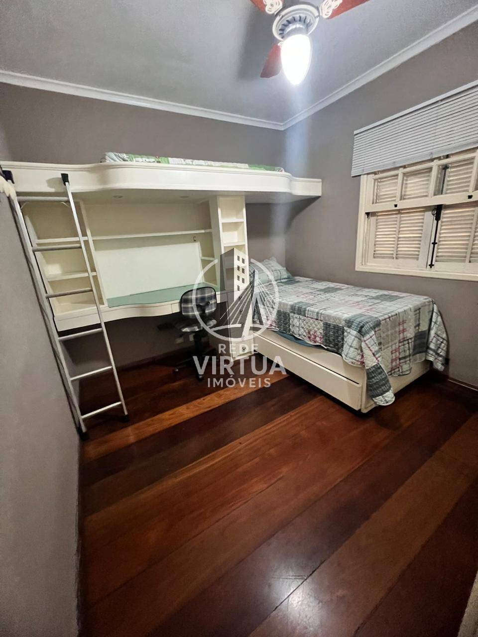 Casa de Condomínio, 3 quartos - Foto 47