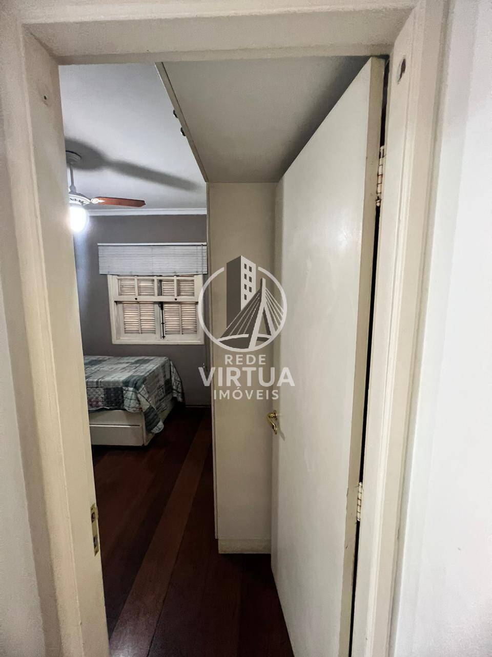 Casa de Condomínio, 3 quartos - Foto 46