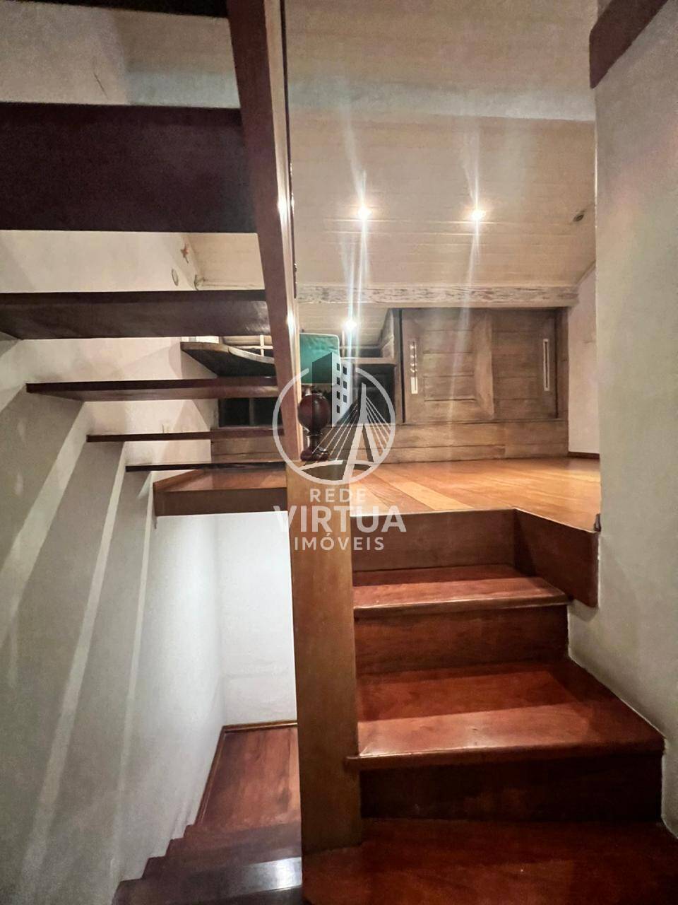 Casa de Condomínio, 3 quartos - Foto 53