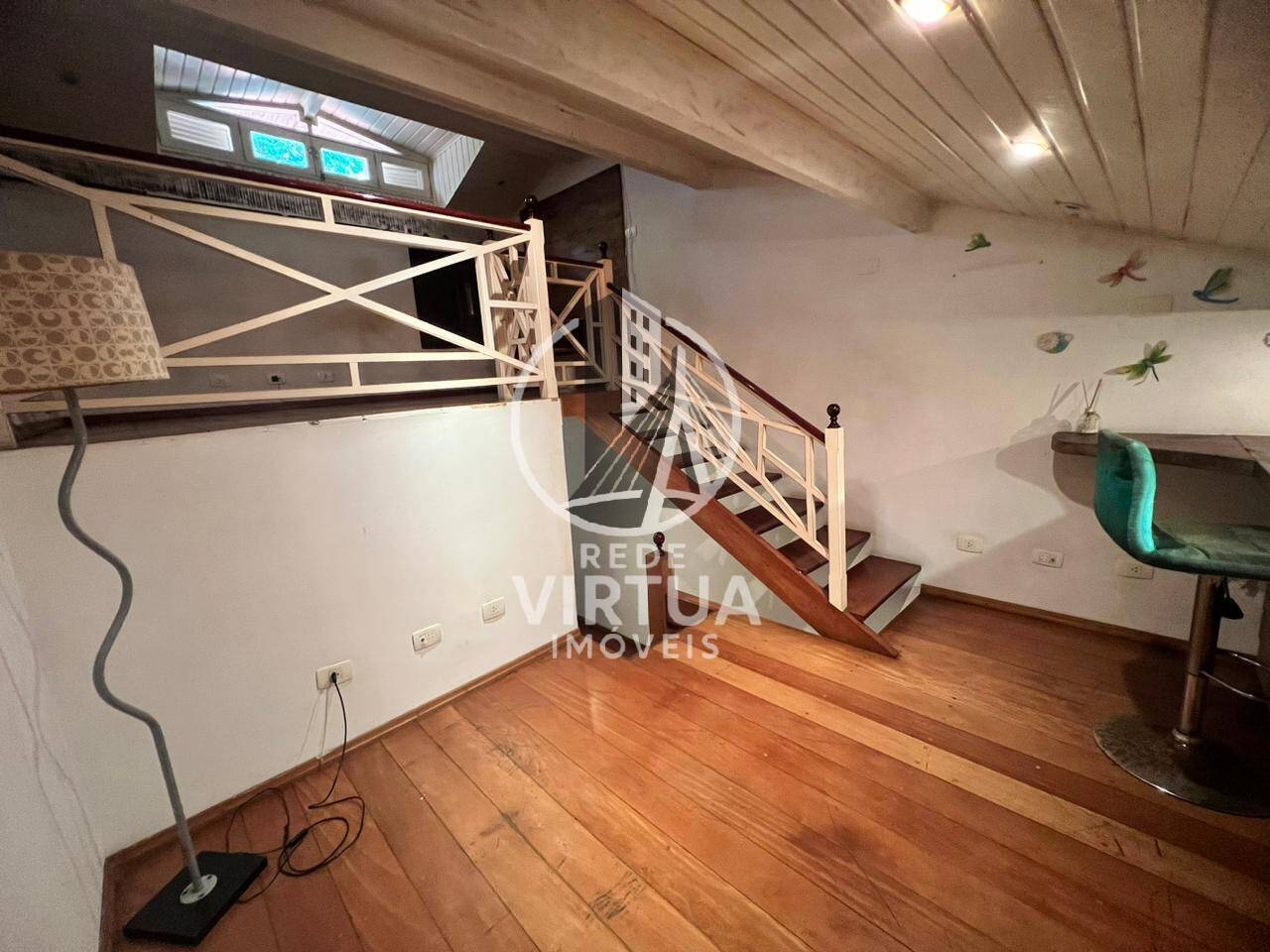 Casa de Condomínio, 3 quartos - Foto 56