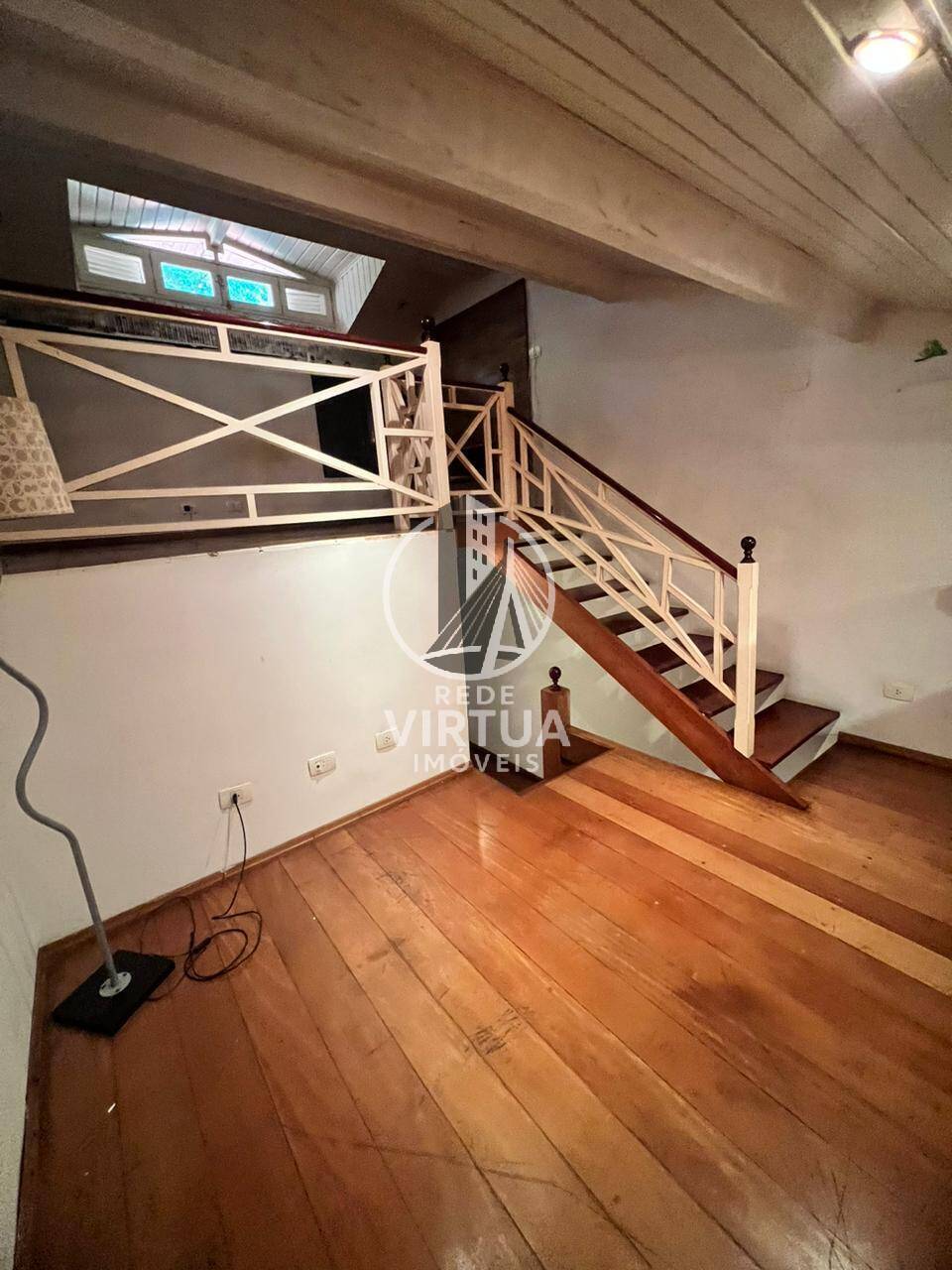Casa de Condomínio, 3 quartos - Foto 57