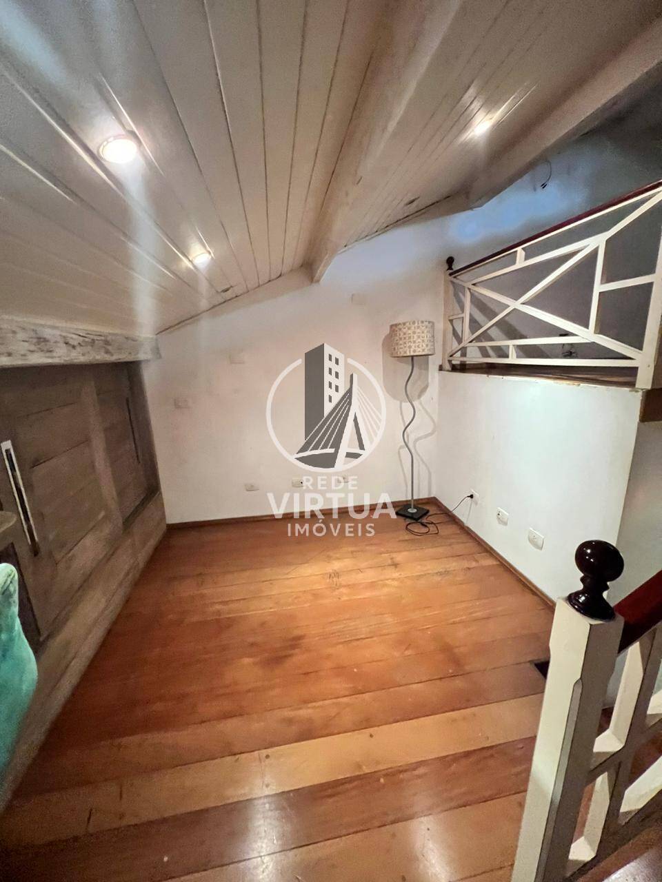 Casa de Condomínio, 3 quartos - Foto 60