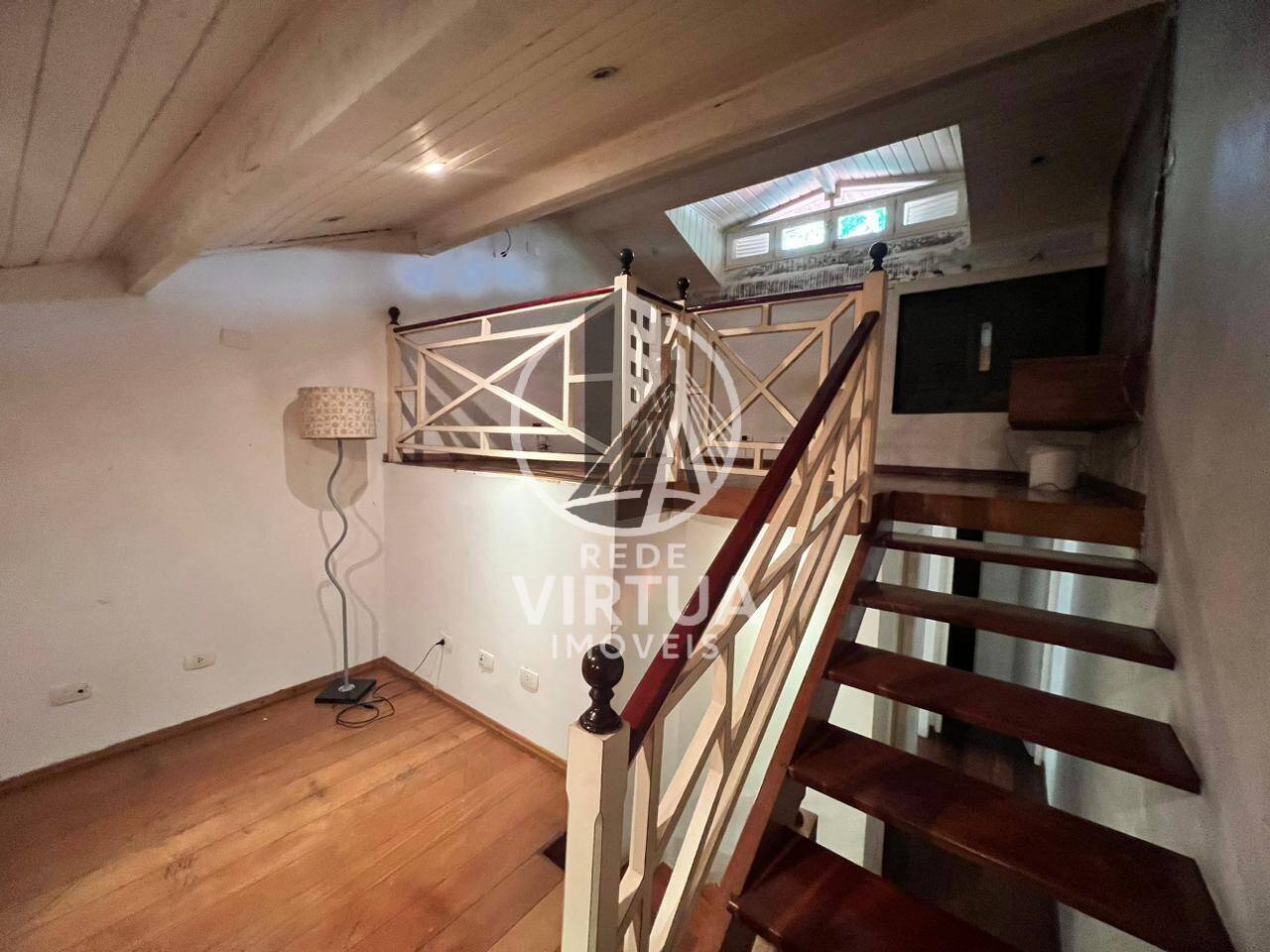 Casa de Condomínio, 3 quartos - Foto 61