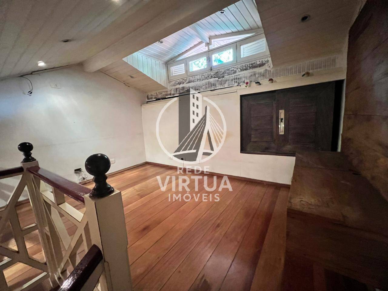 Casa de Condomínio, 3 quartos - Foto 66