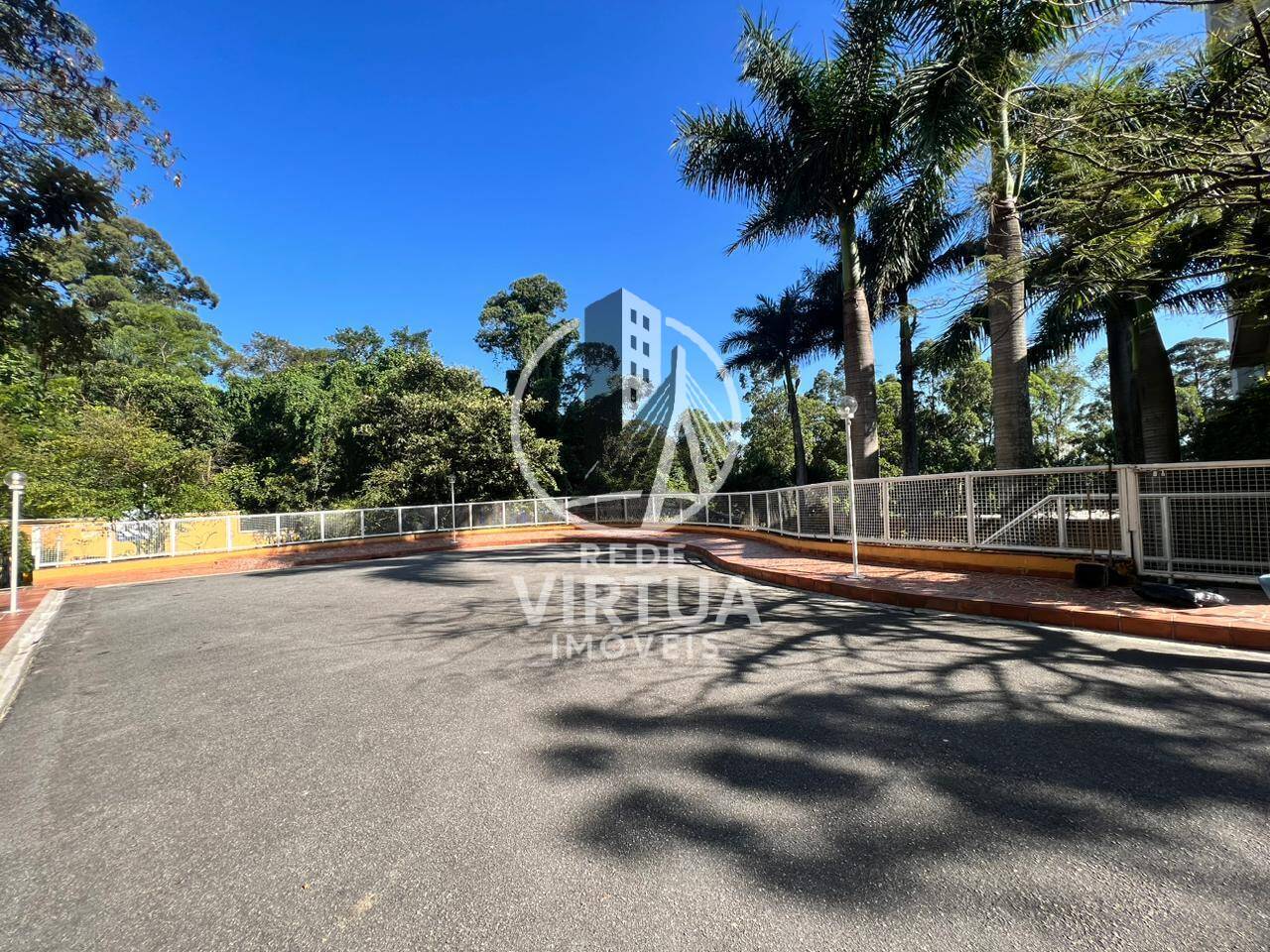 Casa de Condomínio, 3 quartos - Foto 65