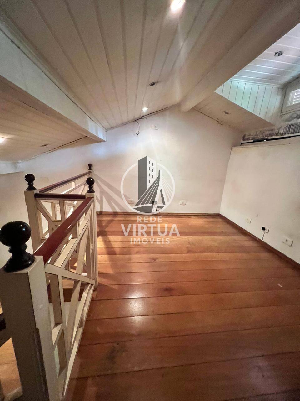 Casa de Condomínio, 3 quartos - Foto 63