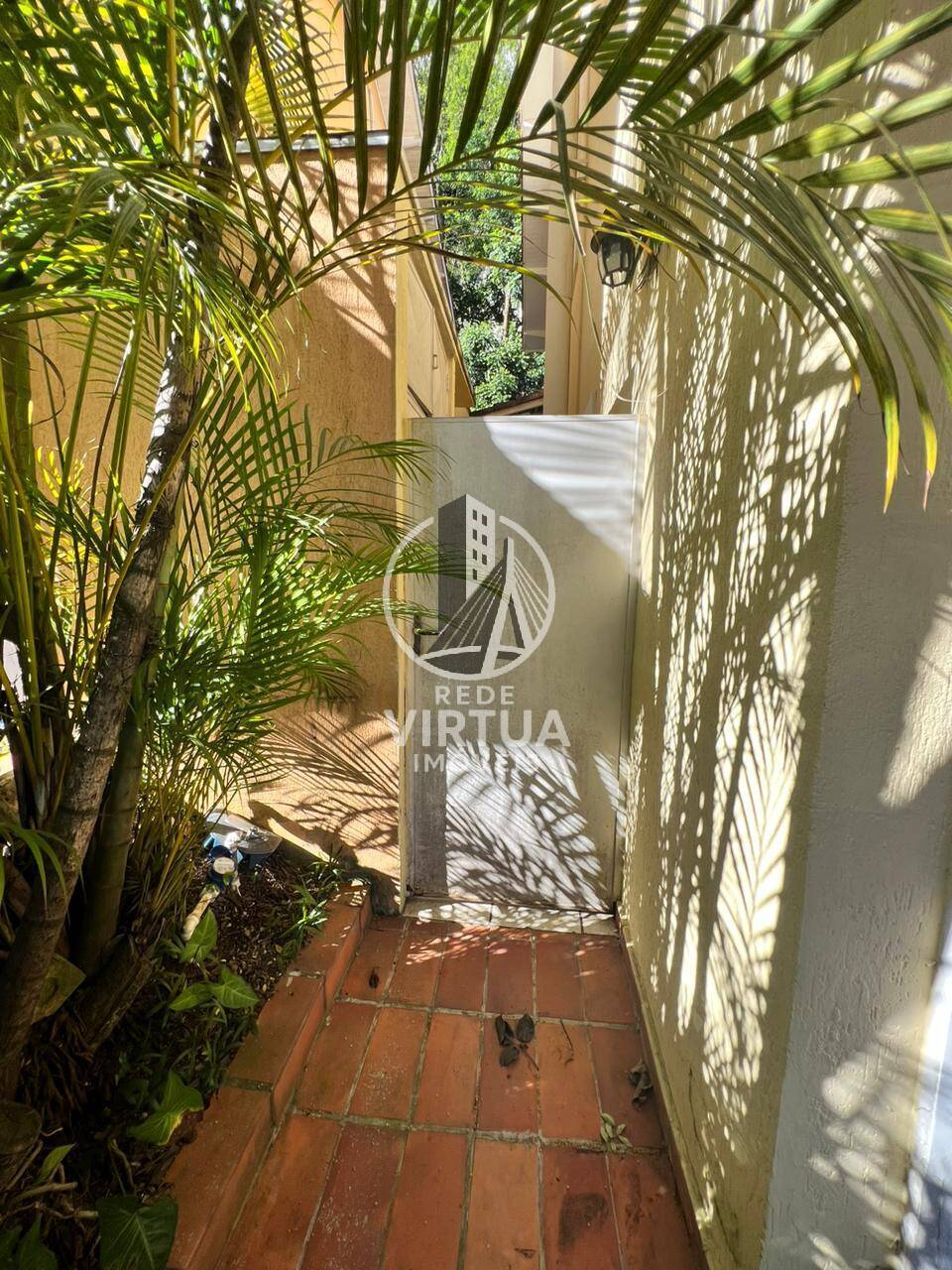Casa de Condomínio, 3 quartos - Foto 68