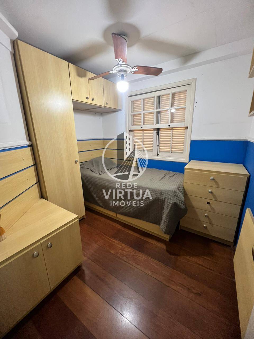 Casa de Condomínio, 3 quartos - Foto 71