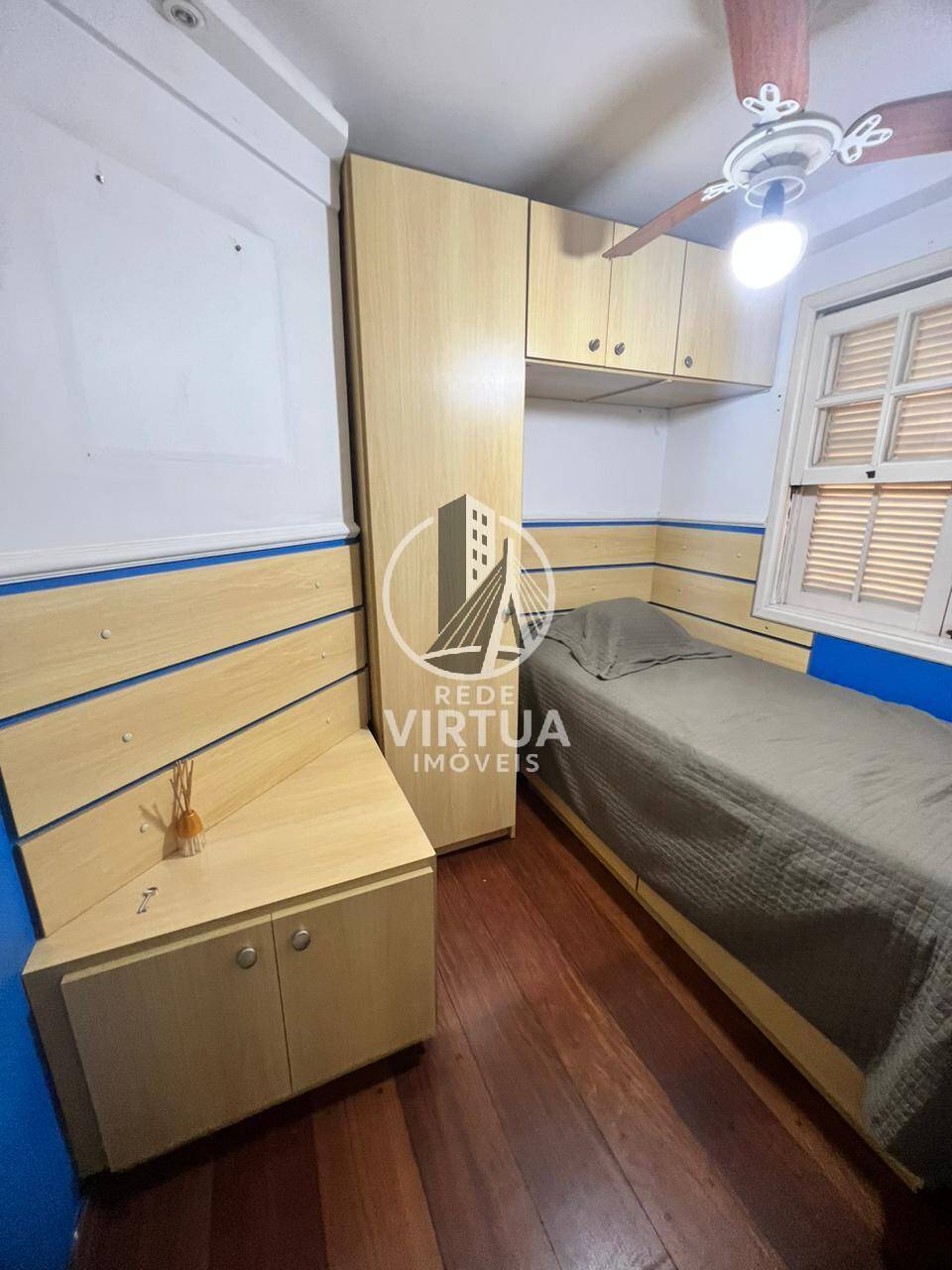 Casa de Condomínio, 3 quartos - Foto 72