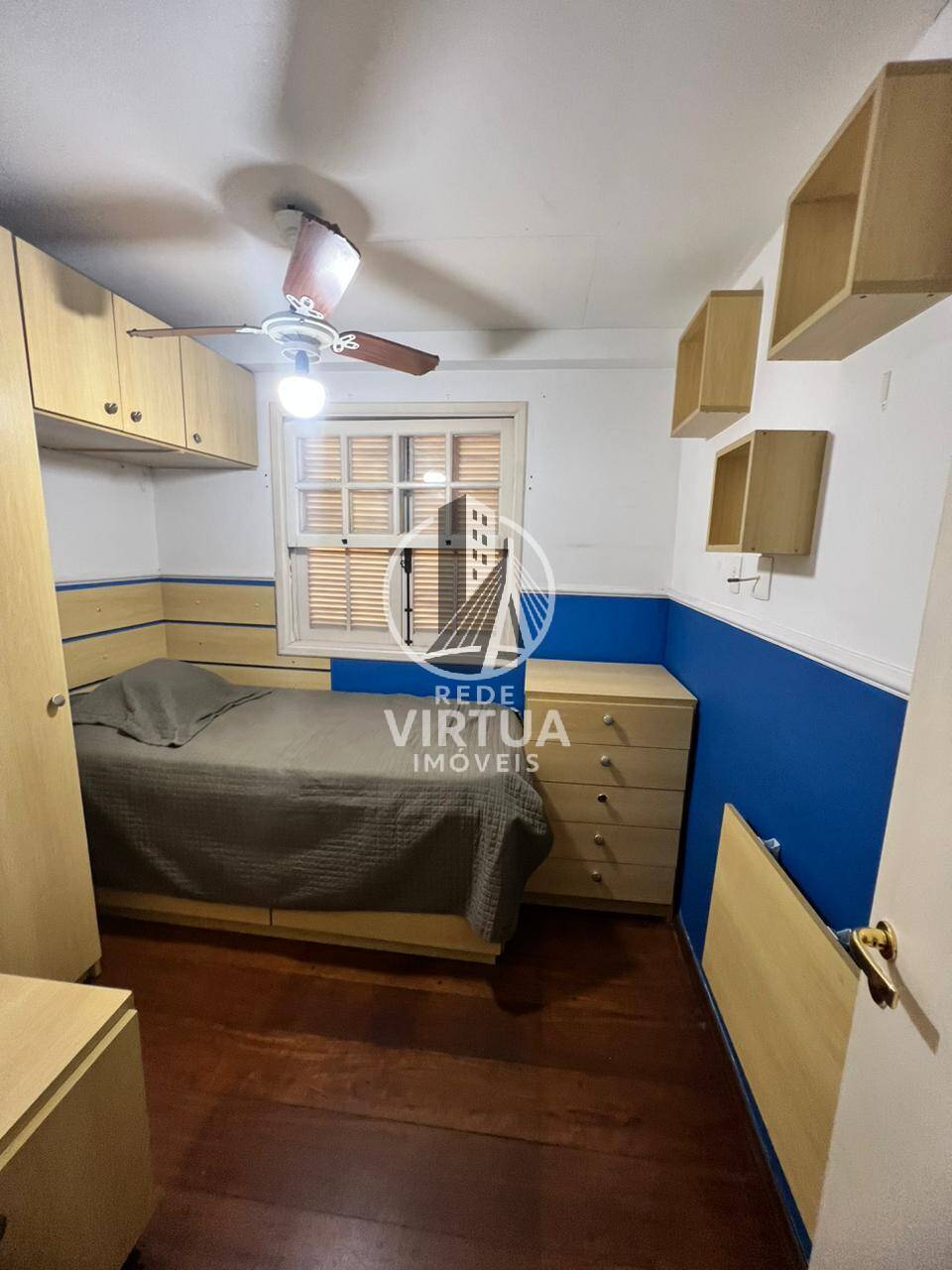 Casa de Condomínio, 3 quartos - Foto 74