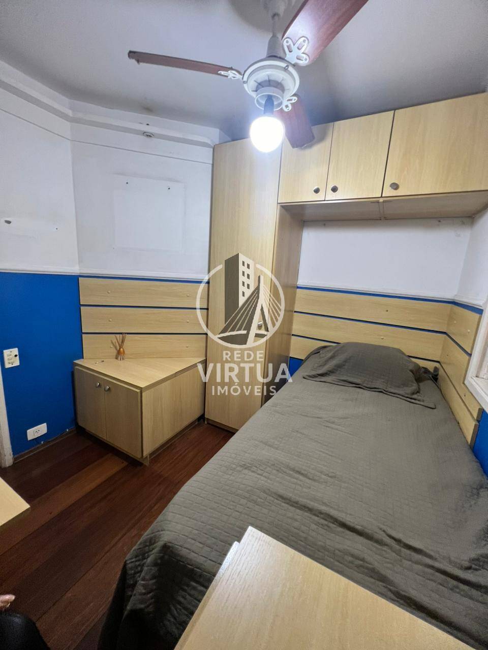 Casa de Condomínio, 3 quartos - Foto 76