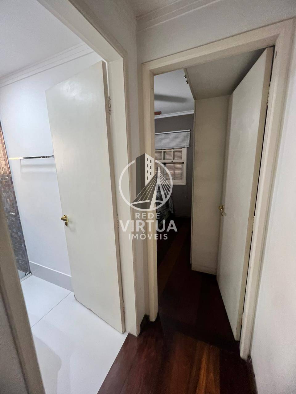 Casa de Condomínio, 3 quartos - Foto 78