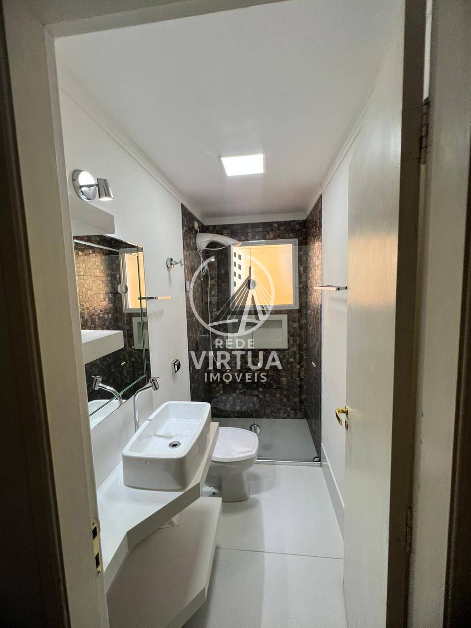 Casa de Condomínio, 3 quartos - Foto 82