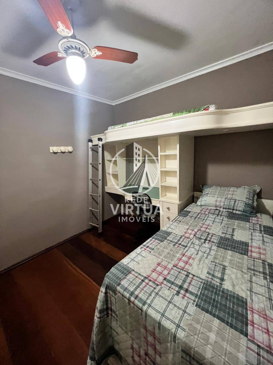 Casa de Condomínio, 3 quartos - Foto 87