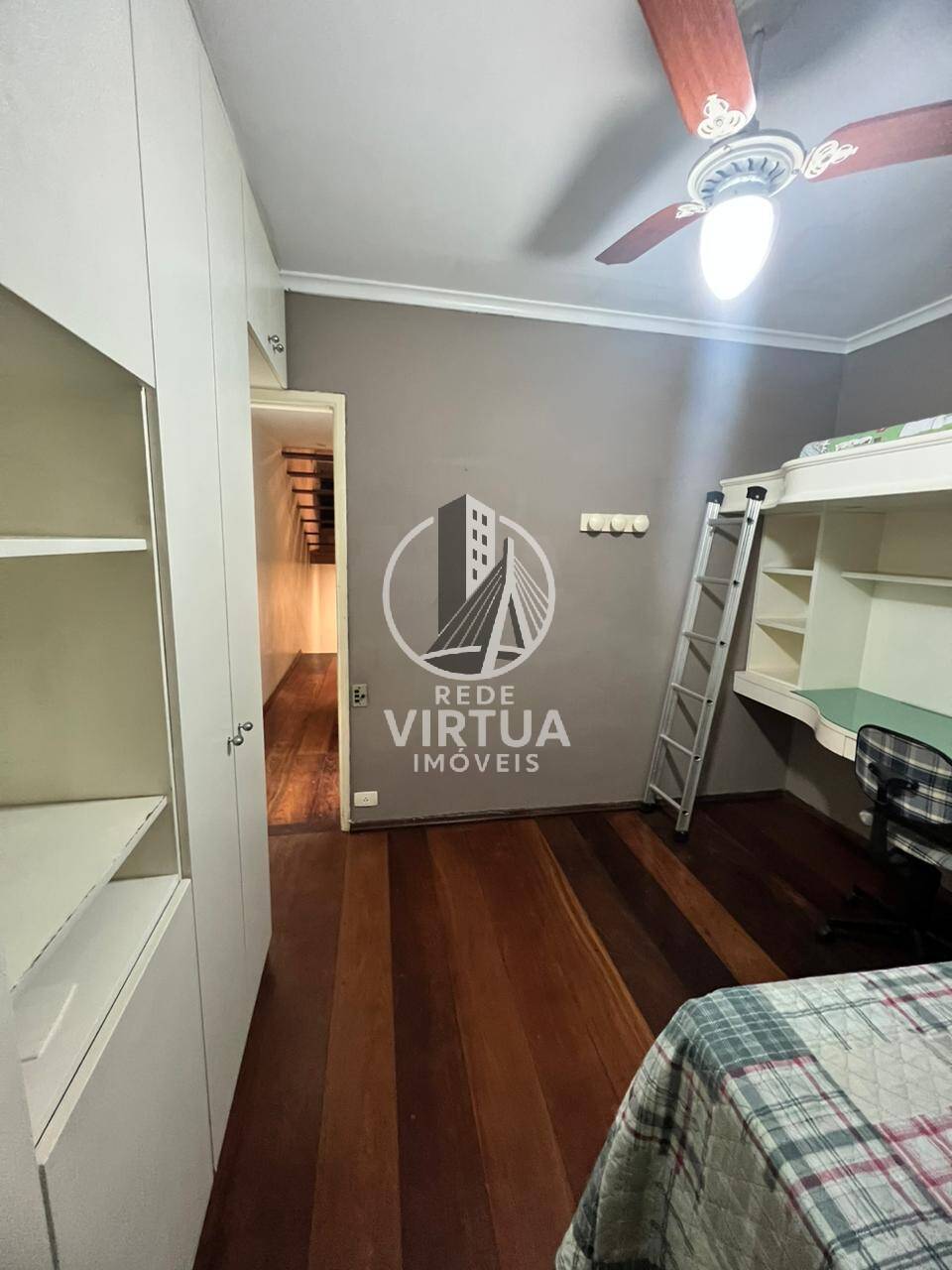 Casa de Condomínio, 3 quartos - Foto 88