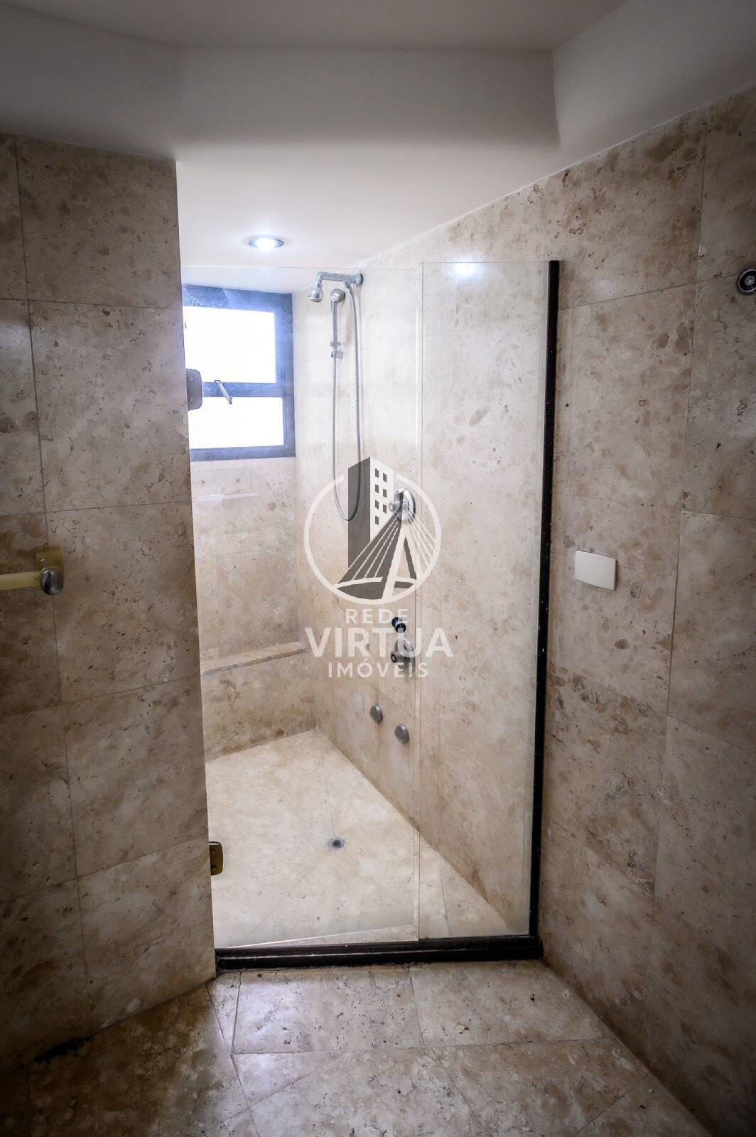 Apartamento, 3 quartos, 220 m² - Foto 14