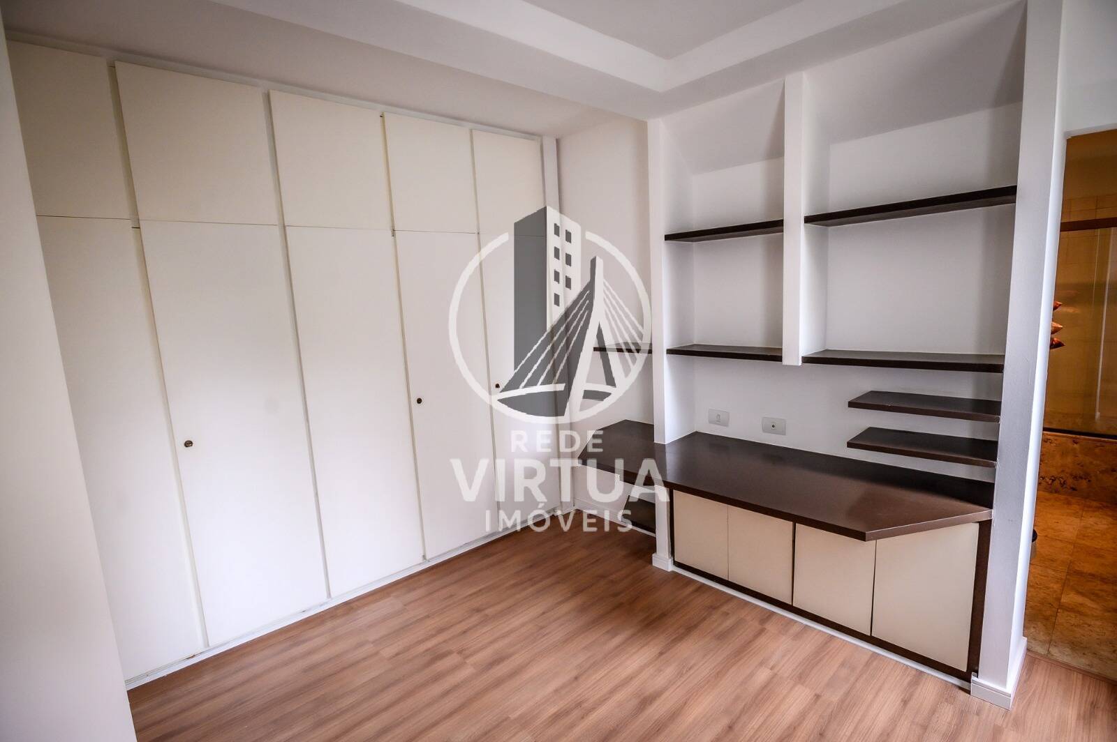 Apartamento, 3 quartos, 220 m² - Foto 15