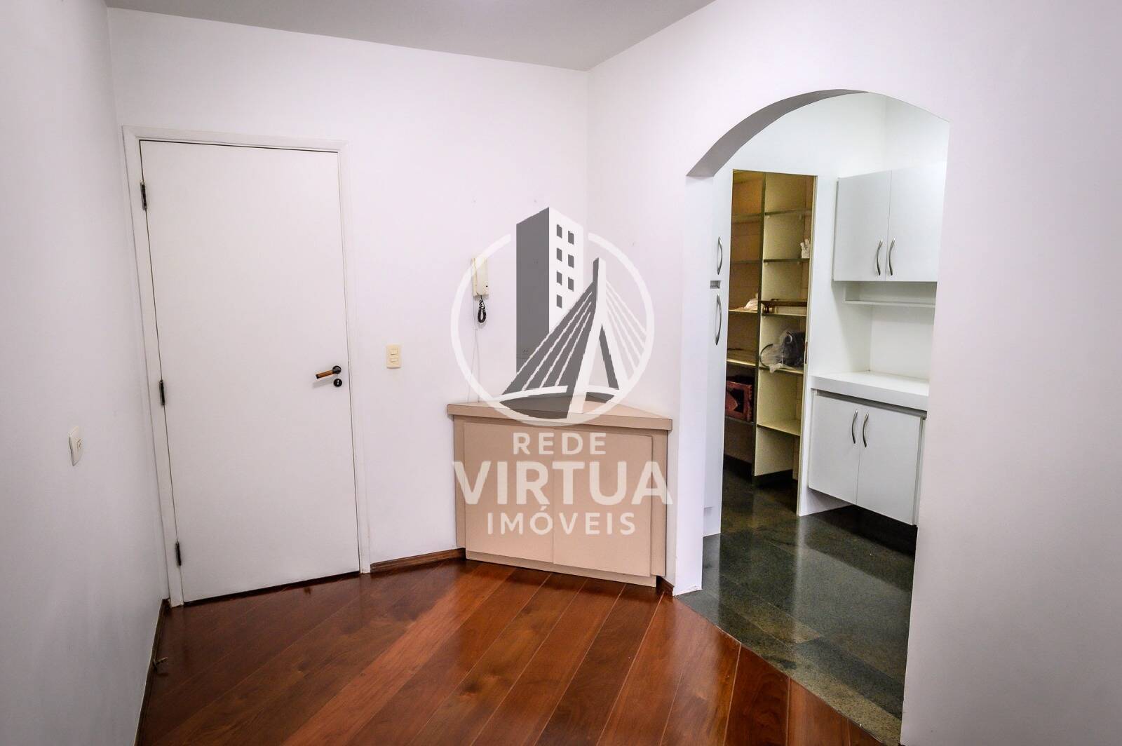 Apartamento, 3 quartos, 220 m² - Foto 11