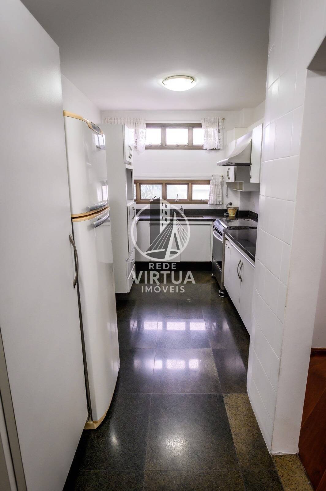 Apartamento, 3 quartos, 220 m² - Foto 18