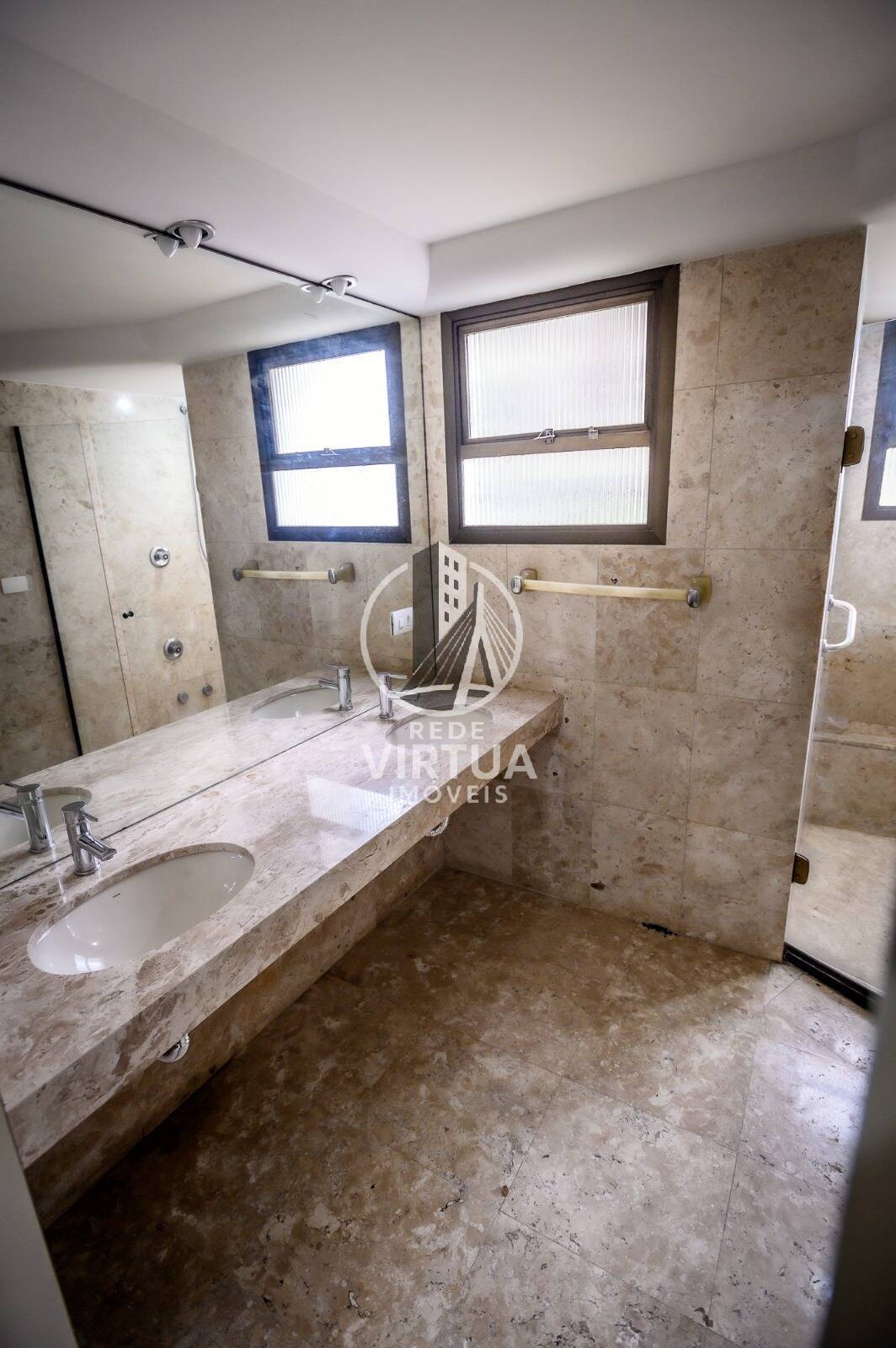 Apartamento, 3 quartos, 220 m² - Foto 19