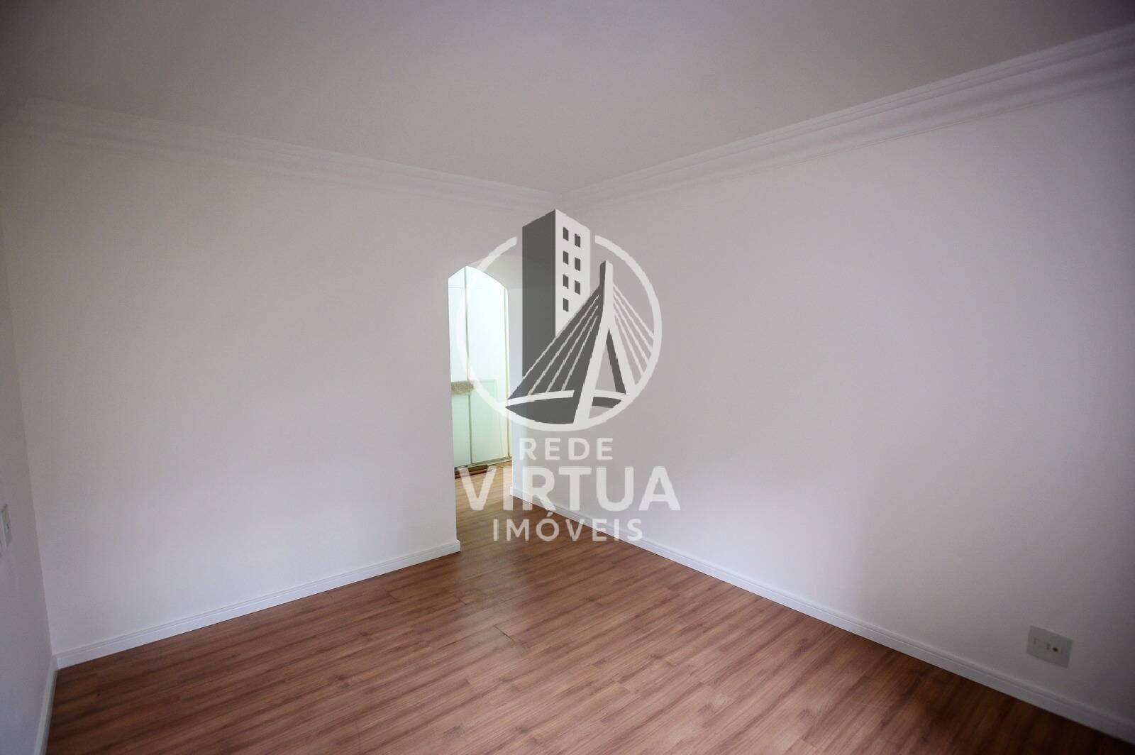 Apartamento, 3 quartos, 220 m² - Foto 20