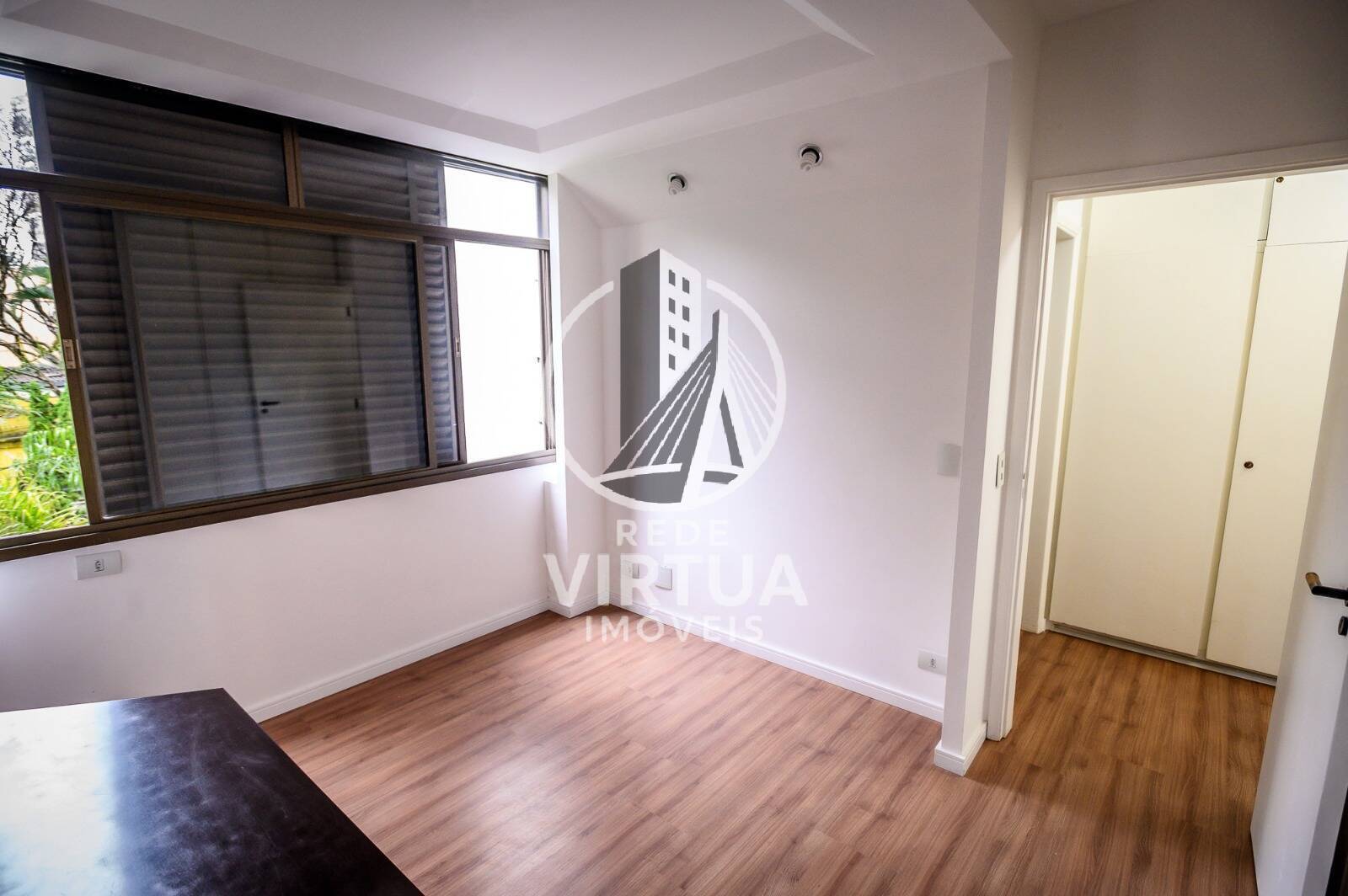 Apartamento, 3 quartos, 220 m² - Foto 25
