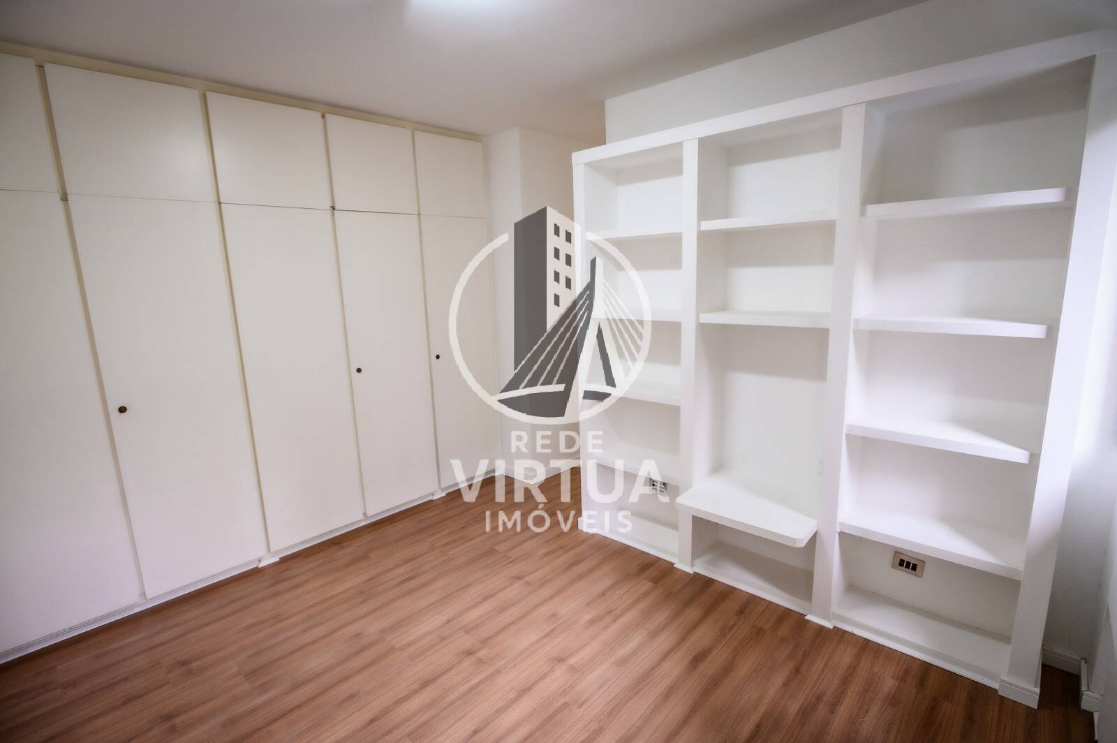 Apartamento, 3 quartos, 220 m² - Foto 26