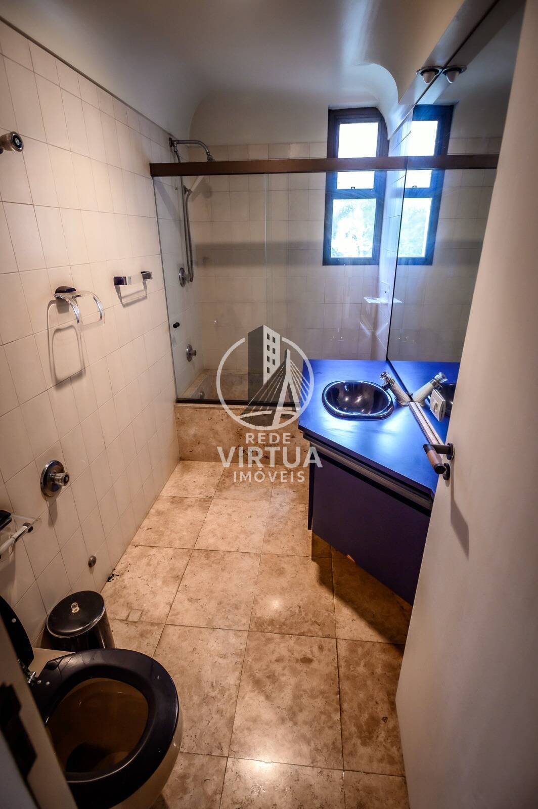 Apartamento, 3 quartos, 220 m² - Foto 28