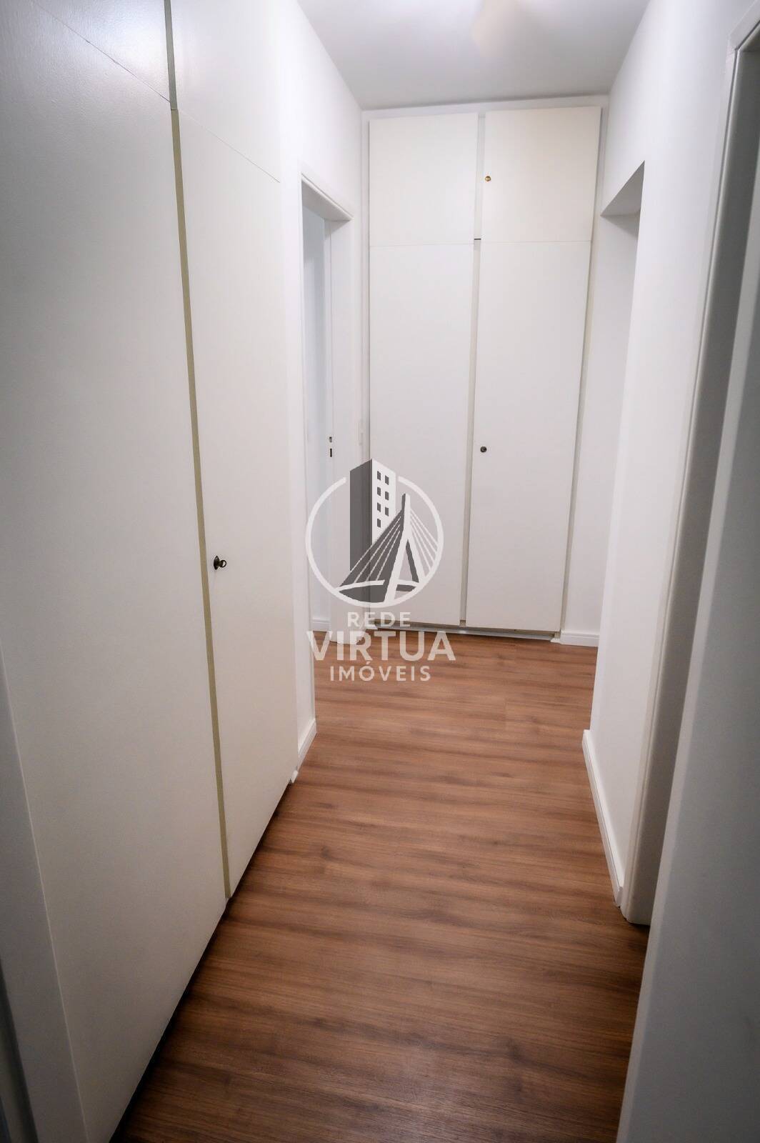 Apartamento, 3 quartos, 220 m² - Foto 29