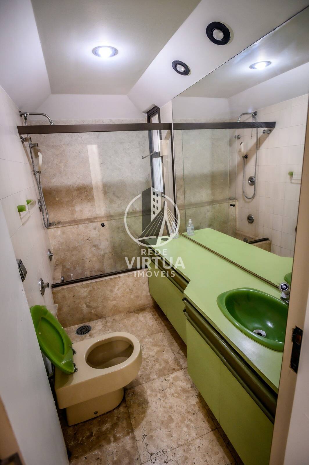 Apartamento, 3 quartos, 220 m² - Foto 30
