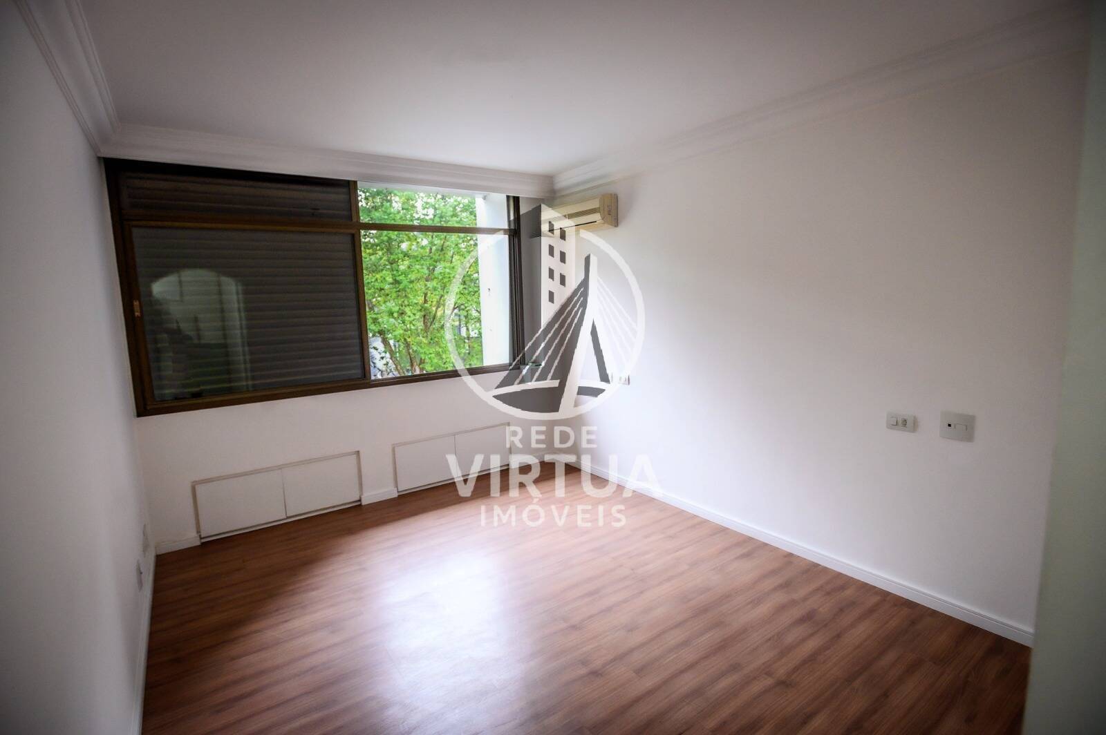 Apartamento, 3 quartos, 220 m² - Foto 31