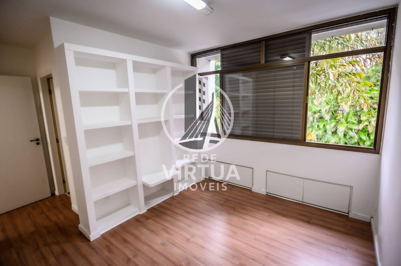 Apartamento, 3 quartos, 220 m² - Foto 33