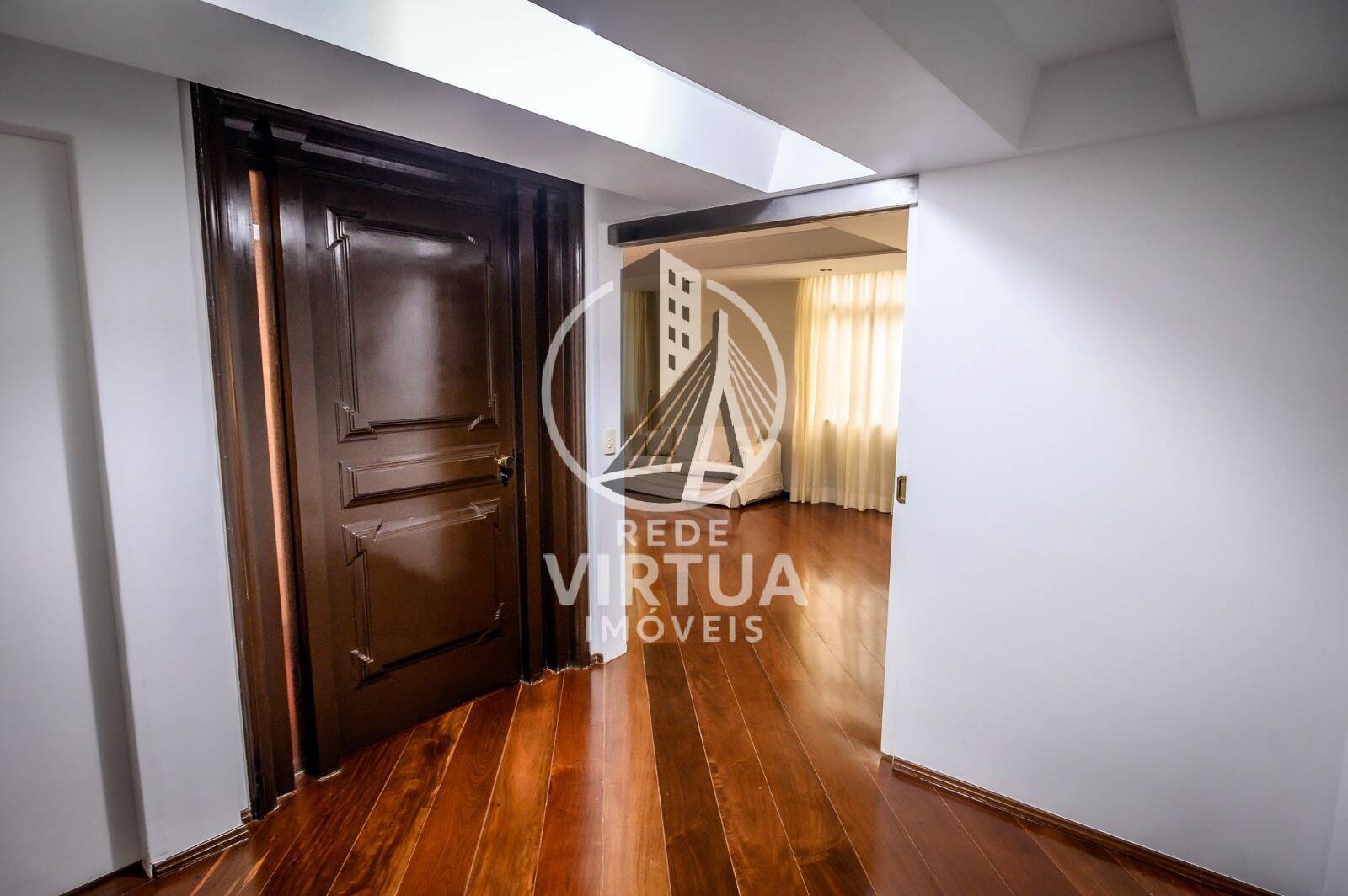 Apartamento, 3 quartos, 220 m² - Foto 9