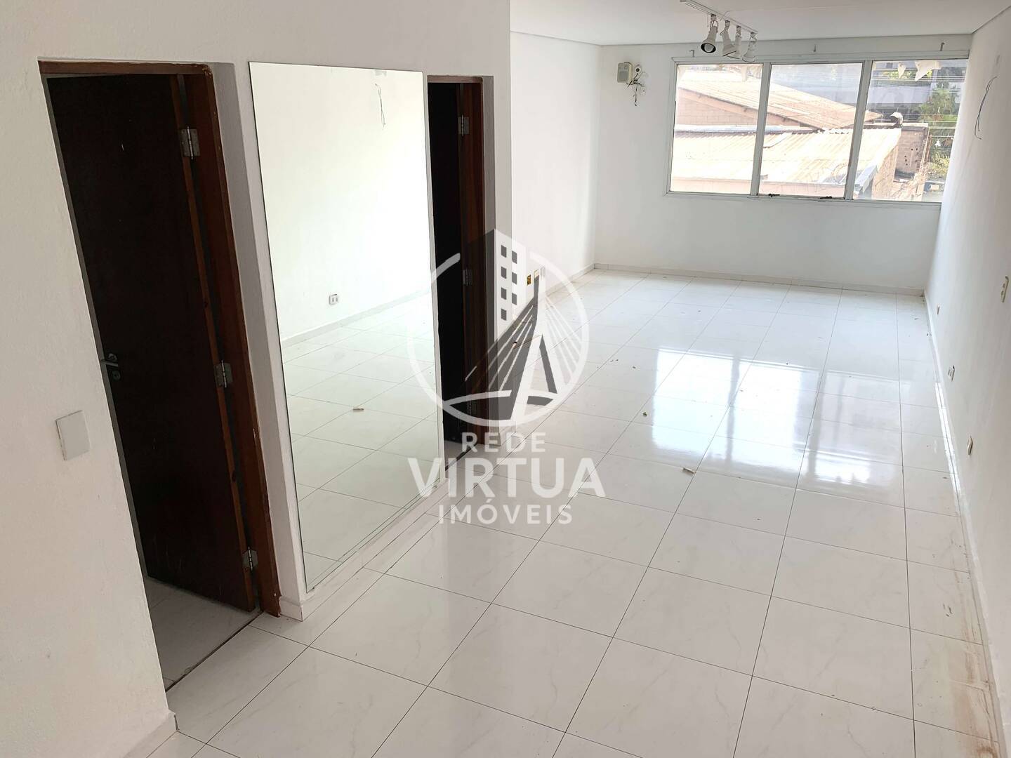 Loja-Salão para alugar, 230m² - Foto 9