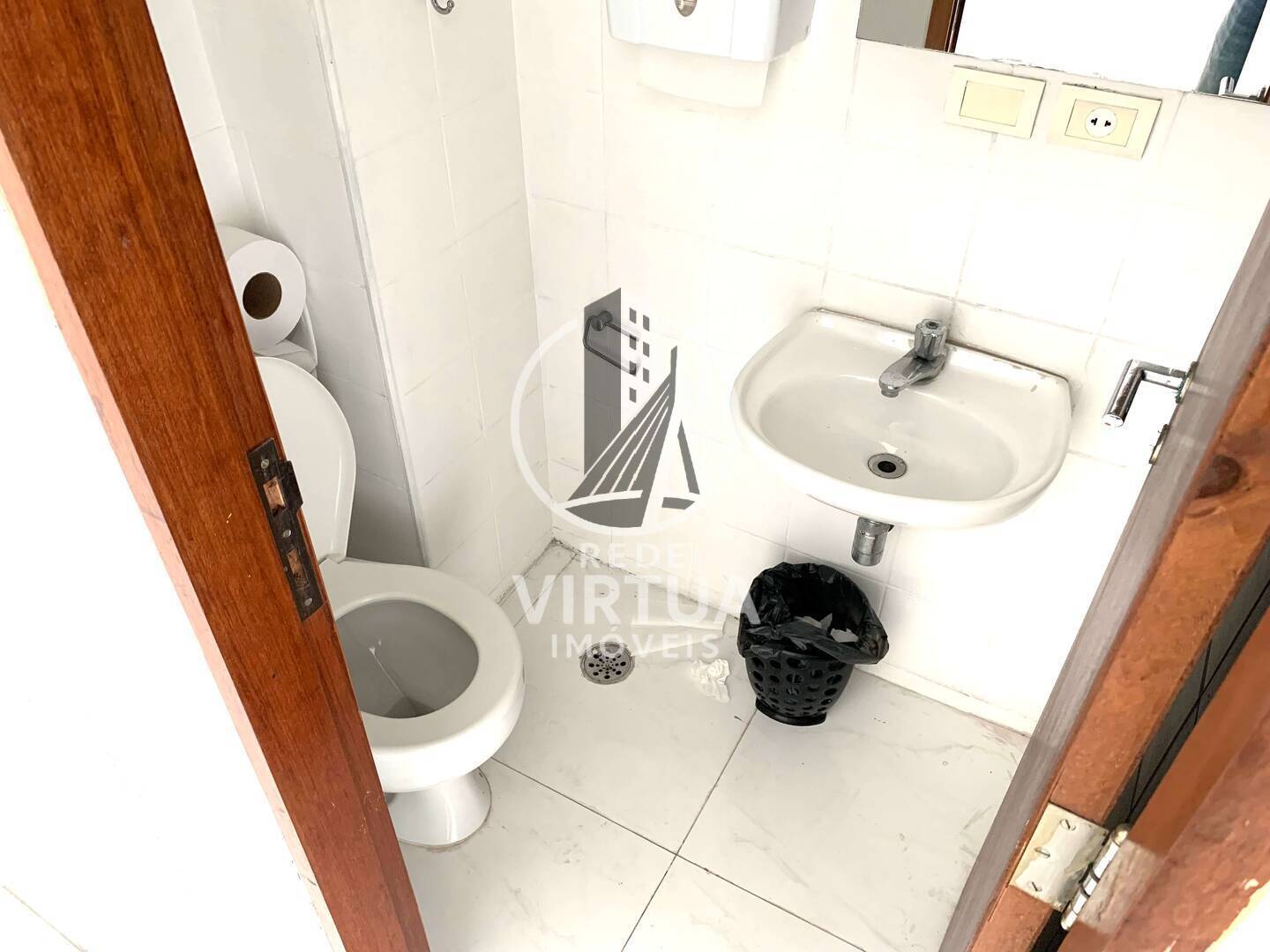 Loja-Salão para alugar, 230m² - Foto 11