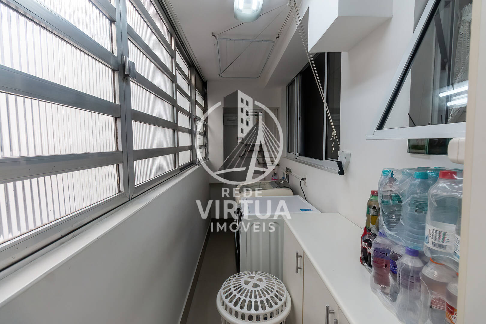 Apartamento, 3 quartos, 107 m² - Foto 15