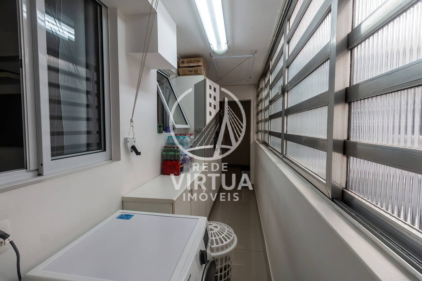 Apartamento, 3 quartos, 107 m² - Foto 16