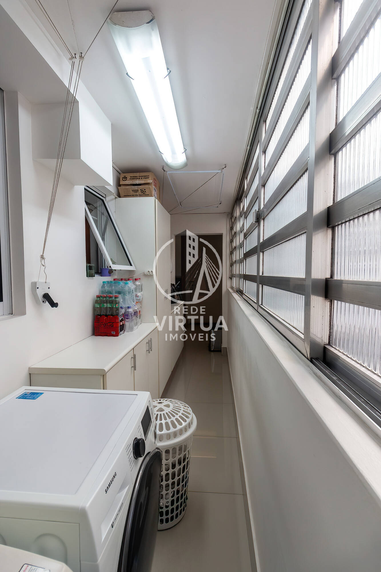 Apartamento, 3 quartos, 107 m² - Foto 17