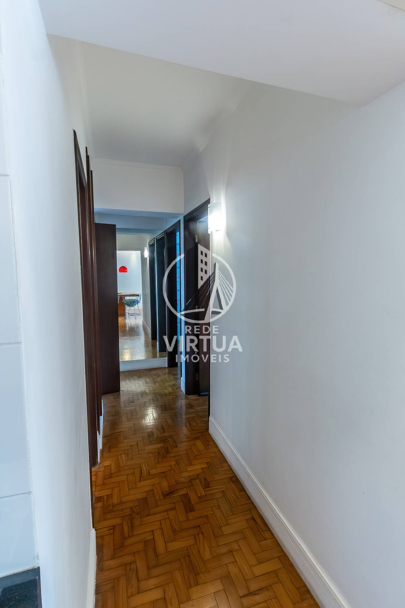 Apartamento, 3 quartos, 107 m² - Foto 19