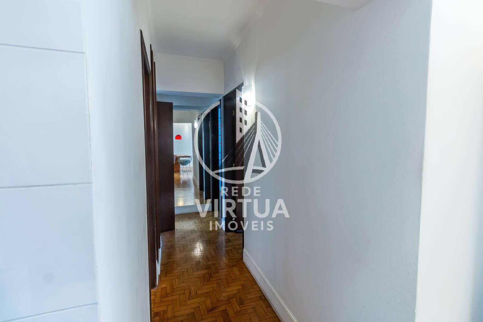 Apartamento, 3 quartos, 107 m² - Foto 18