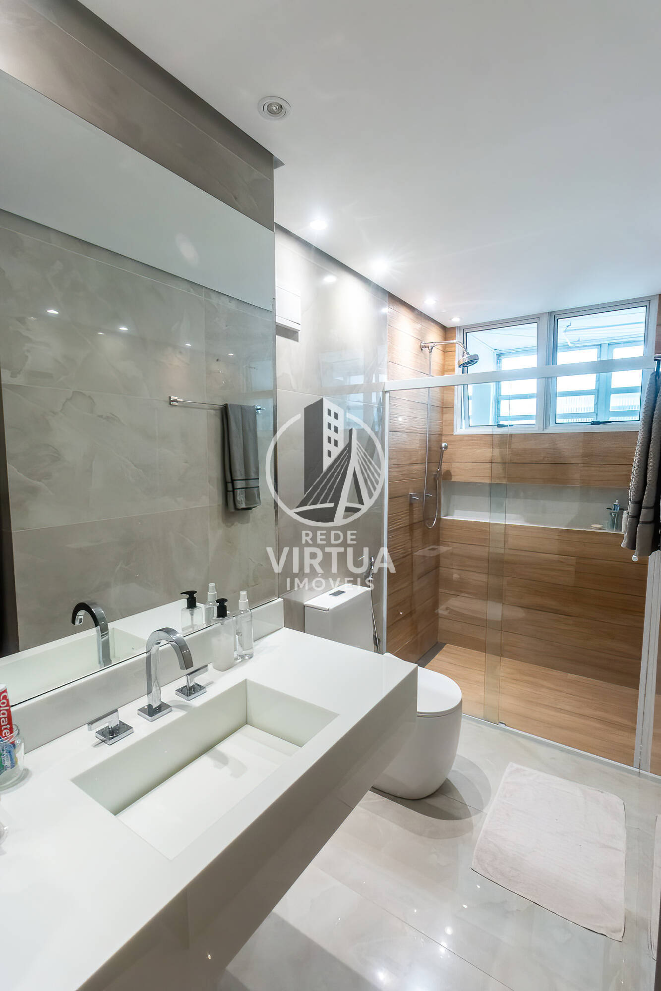 Apartamento, 3 quartos, 107 m² - Foto 21