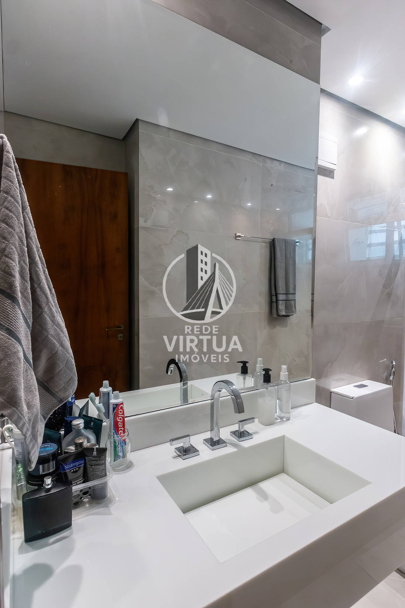 Apartamento, 3 quartos, 107 m² - Foto 22