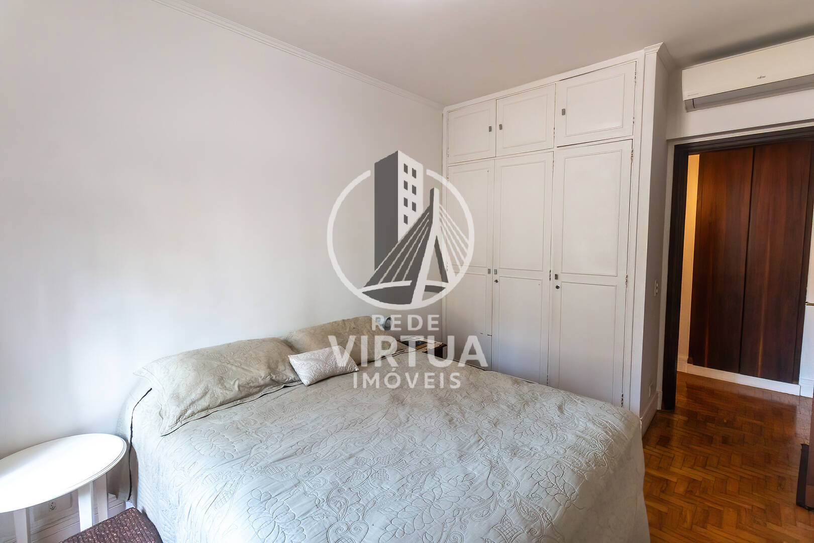 Apartamento, 3 quartos, 107 m² - Foto 26