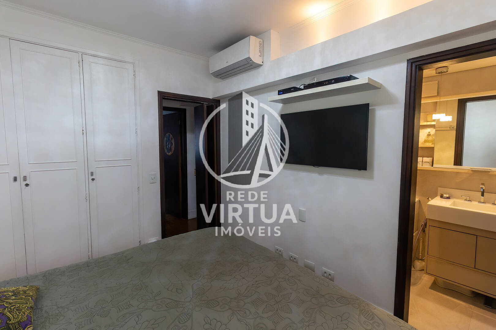 Apartamento, 3 quartos, 107 m² - Foto 32