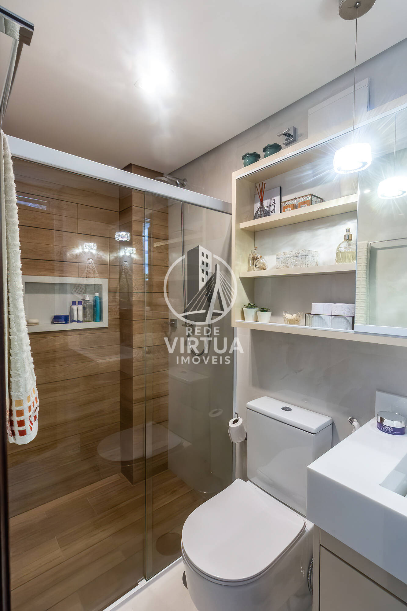 Apartamento, 3 quartos, 107 m² - Foto 33