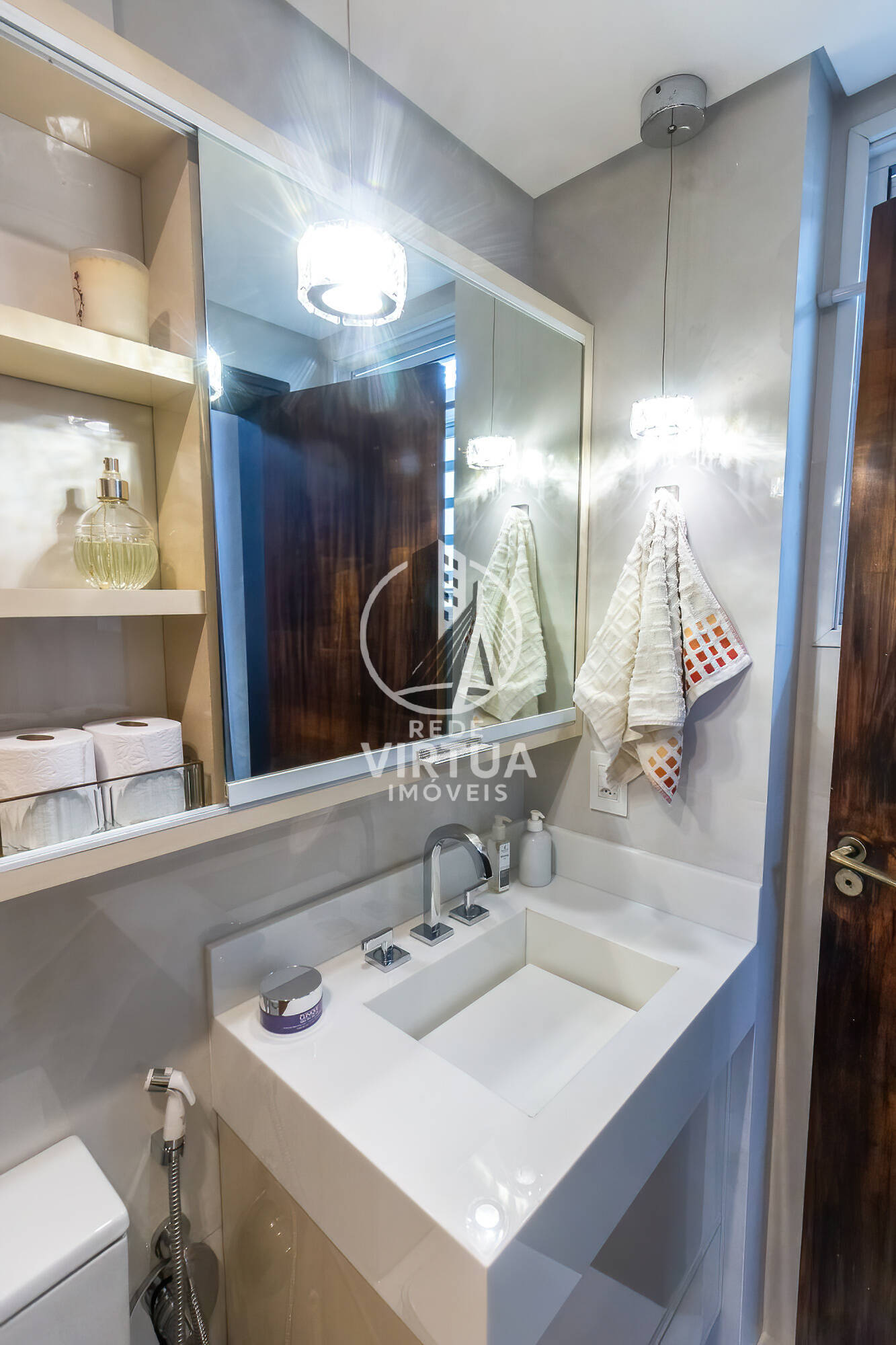 Apartamento, 3 quartos, 107 m² - Foto 34