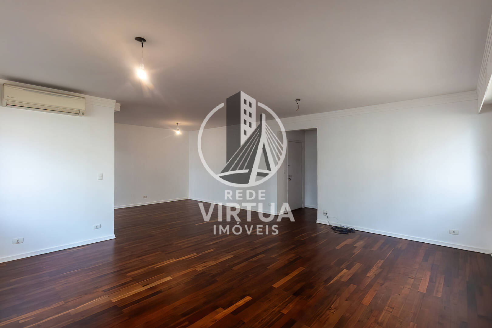 Apartamento, 3 quartos, 160 m² - Foto 5