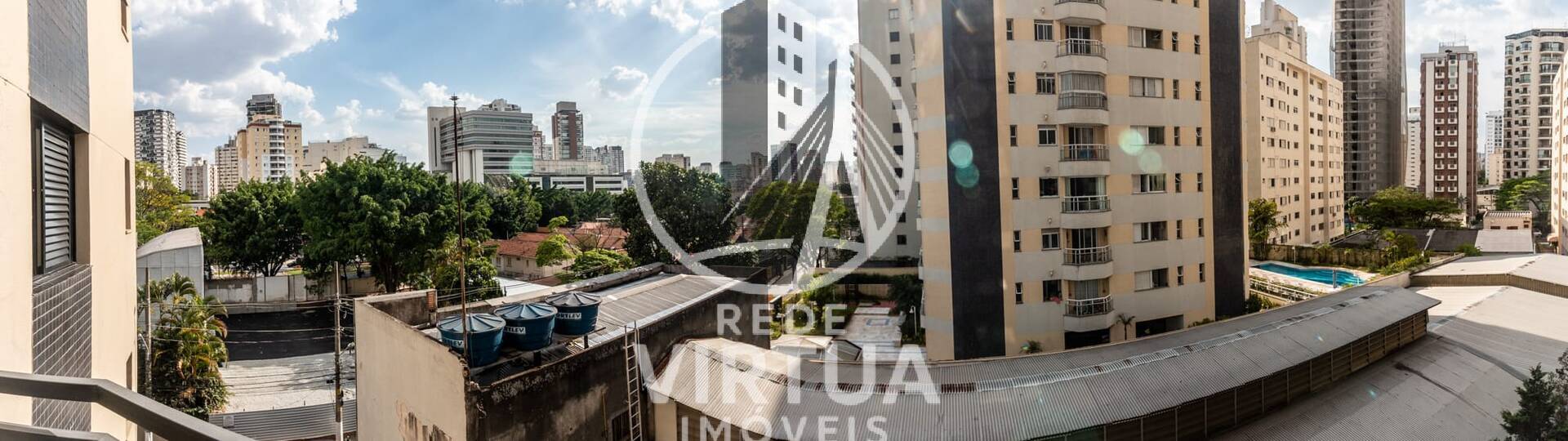Apartamento, 2 quartos, 60 m² - Foto 6